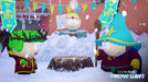 EAN 9120131601028 - THQ Nordic South Park: Snow Day! imagen 8