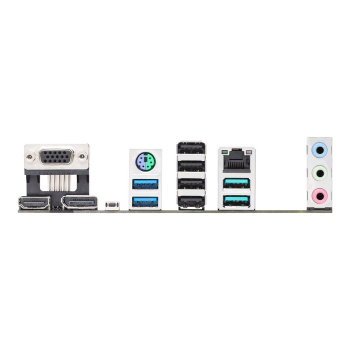 EAN 4711081936305 - ASUS PRIME B650M-A AMD B650 Zócalo AM5 micro ATX imagen 5