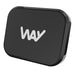 EAN 3303170097816 - T'nB WMAG soporte Soporte pasivo Teléfono móvil/smartphone Negro imagen 2