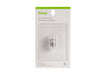 EAN 0093573633263 - Cricut Perforation Blade imagen 1