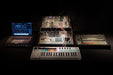 EAN 3760033531489 - Arturia KeyStep Pro teclado MIDI 37 llaves USB Blanco imagen 8
