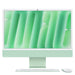EAN 195949592294 - Apple iMac Apple M M4 59,7 cm (23.5") 4480 x 2520 Pixeles PC todo en uno 16 GB 256 GB SSD macOS Sequoia Wi imagen 1