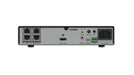 EAN 6942160491639 - Hikvision DS-DT60C-01HI02NO procesador de pared de vídeo Negro imagen 3