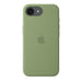 EAN 0195951037776 - Apple MHWF4ZM/A funda para teléfono móvil 15,5 cm (6.1") Verde imagen 3