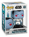 EAN 0889698765398 - FUNKO POP! 76539 figura de acción y colleccionable imagen 2