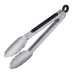 EAN 4004094162374 - Westmark Classic Spezial Mini pinza de cocina 200 mm Acero inoxidable Acero inoxidable, Elastómero termop imagen 1