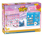 EAN 0889698870016 - FUNKO POP! Disney Princess Holiday imagen 6