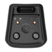 EAN 0743878052756 - Klipsch GIG XXL Altavoz para fiestas Negro imagen 13