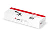 EAN 4015867197899 - Equip 650702 montaje para projector imagen 6