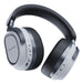 EAN 0731855031016 - Turtle Beach Stealth 700 Auriculares Alámbrico Diadema Juego Bluetooth Gris, Blanco imagen 5