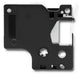 EAN 5901878502328 - Qoltec 50232 cinta para impresora de etiquetas Negro sobre blanco D1 imagen 3