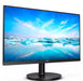 EAN 8712581760199 - Philips V Line 221V8A/00 pantalla para PC 54,6 cm (21.5") 1920 x 1080 Pixeles Full HD LED Negro imagen 6