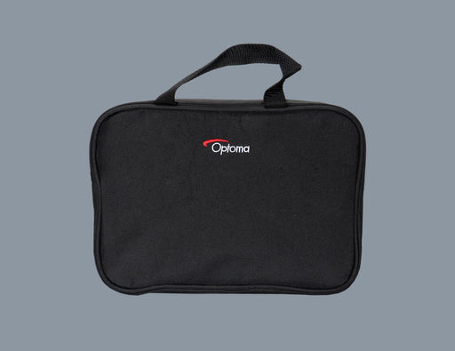 EAN 5055387665590 - Optoma Projector Carry bag M Bolsa imagen 2