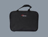 EAN 5055387665590 - Optoma Projector Carry bag M Bolsa imagen 2