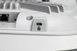 EAN 4044144618932 - LANCOM LX-7300 9300 Mbit/s Blanco Energía sobre Ethernet (PoE) imagen 4