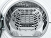 EAN 7333394082646 - Electrolux M1YHDROF Canasta imagen 3