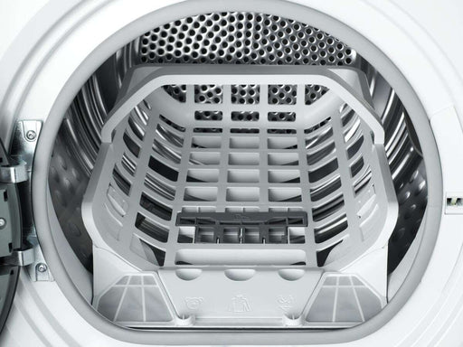 EAN 7333394082646 - Electrolux M1YHDROF Canasta imagen 2