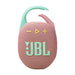 EAN 1200130010231 - JBL Clip 5 imagen 2
