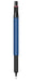 EAN 4895151559004 - Rotring 2164105 lápiz mecánico HB 1 pieza(s) imagen 3