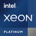 EAN 0675902124309 - Intel Xeon Platinum 8568Y+ procesador 2,3 GHz 300 MB Bandeja imagen 1