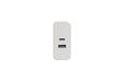 EAN 5706998776723 - CoreParts MBXUSBC-AC0006 adaptador e inversor de corriente Negro imagen 2