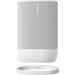 EAN 8720862501478 - Sonos Move 2 Altavoz portátil estéreo Blanco imagen 8