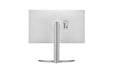 EAN 8806087963373 - LG 27UP650P-W pantalla para PC 68,6 cm (27") 3840 x 2160 Pixeles 4K Ultra HD LED Plata imagen 6