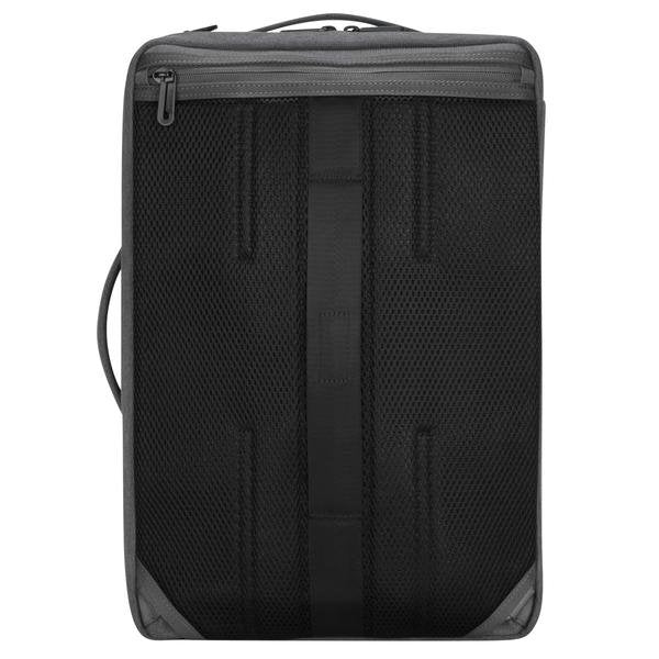 EAN 0092636344658 - Targus Cypress EcoSmart 39,6 cm (15.6") Mochila Gris imagen 6