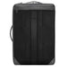EAN 0092636344658 - Targus Cypress EcoSmart 39,6 cm (15.6") Mochila Gris imagen 6