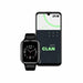 EAN 8436609912024 - SPC Smartee 4G Senior 4,32 cm (1.7") IPS Digital 240 x 280 Pixeles Pantalla táctil Negro Wifi GPS (satéli imagen 4