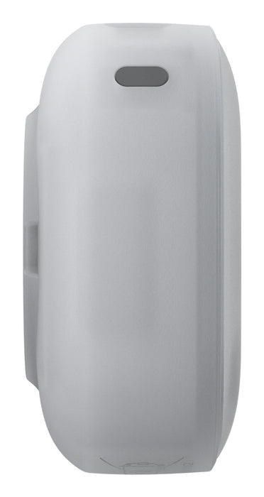 EAN 6937224139732 - DJI CP.RN.00000531.01 transmisor para micrófono inalámbrico Transmisor de bolsillo imagen 20