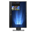 EAN 5397184004906 - DELL P2418HZ LED display 61 cm (24") 1920 x 1080 Pixeles Full HD LCD Negro imagen 6
