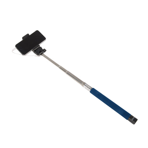 EAN 4040895683755 - Ultron 168375 palo para autofotos Smartphone Negro, Azul imagen 1