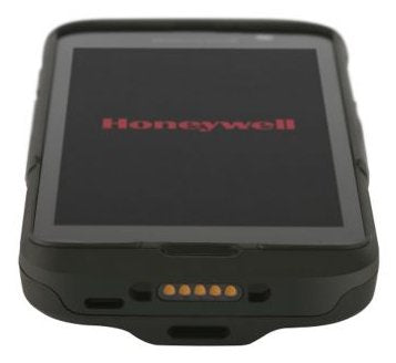 EAN 5715063076361 - Honeywell CT47 ordenador móvil de mano 14 cm (5.5") 2160 x 1080 Pixeles Pantalla táctil 314 g Negro imagen 3
