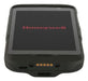 EAN 5715063076378 - Honeywell CT47 ordenador móvil de mano 14 cm (5.5") 2160 x 1080 Pixeles Pantalla táctil 314 g Negro imagen 3