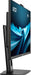 EAN 4711377388894 - MSI Pro AP272P 14M-867XEU All-in-One PC Intel® Core™ i5 i5-14400 68,6 cm (27") 1920 x 1080 Pixeles PC tod imagen 7