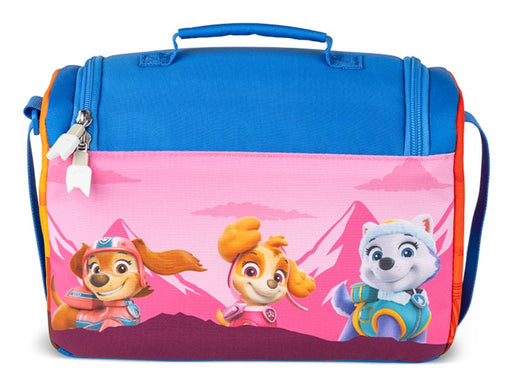 EAN 4251192156921 - tonies 11001687 bolso y bandolera Poliéster, Tereftalato de polietileno reciclado (rPET) Azul Chica Bolso imagen 2