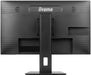 EAN 4948570123780 - iiyama ProLite XUB2763HSU-B1 pantalla para PC 68,6 cm (27") 1920 x 1080 Pixeles Full HD LED Negro imagen 9