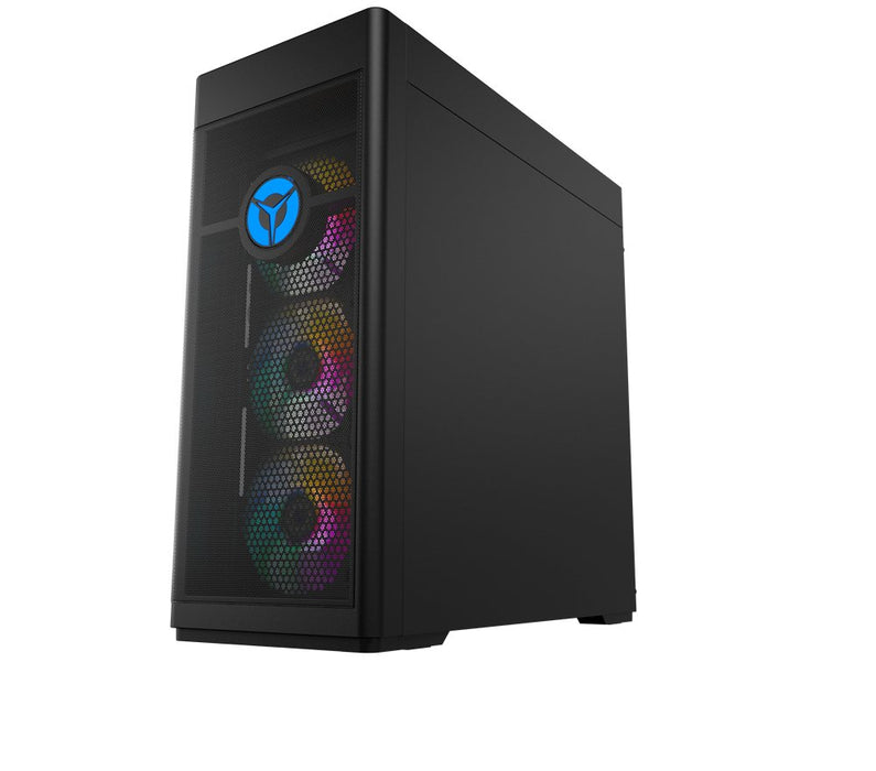 EAN 0196118441863 - Lenovo Legion T7 Intel® Core™ i7 i7-11700K 32 GB DDR4-SDRAM 1 TB SSD NVIDIA GeForce RTX 3080 Ti Windows 1 imagen 7