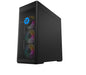 EAN 0196118441863 - Lenovo Legion T7 Intel® Core™ i7 i7-11700K 32 GB DDR4-SDRAM 1 TB SSD NVIDIA GeForce RTX 3080 Ti Windows 1 imagen 7