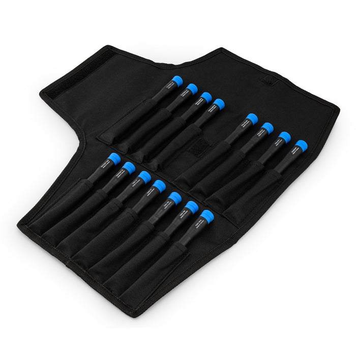 EAN 0856235006597 - iFixit EU145462-1 destornillador manual Juego Destornillador de precisión imagen 2