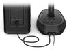 EAN 17817820165 - Bose Sub1 Negro imagen 3
