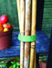 EAN 5030610602023 - Velcro VEL-EC60202 Verde 1 pieza(s) imagen 3