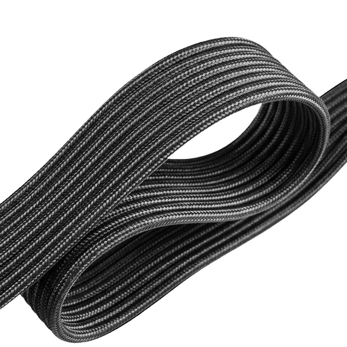 EAN 8435693115328 - Mars Gaming MPB650PSI unidad de fuente de alimentación Negro imagen 6