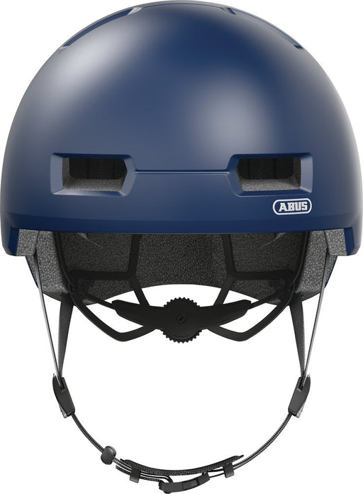 EAN 4003318403781 - ABUS Skurb Azul imagen 2