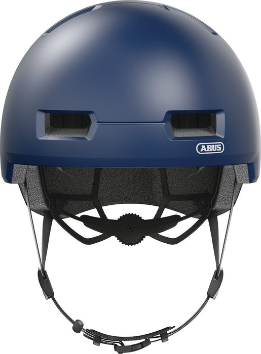 EAN 4003318403781 - ABUS Skurb Azul imagen 2