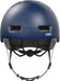 EAN 4003318403781 - ABUS Skurb Azul imagen 2
