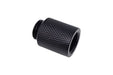 EAN 4250197172561 - Alphacool 17256 accesorio o pieza de sistema de refrigeración para ordenador imagen 3