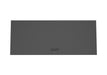 EAN 4711121852190 - Acer ADK360 Alámbrico Thunderbolt Negro imagen 1