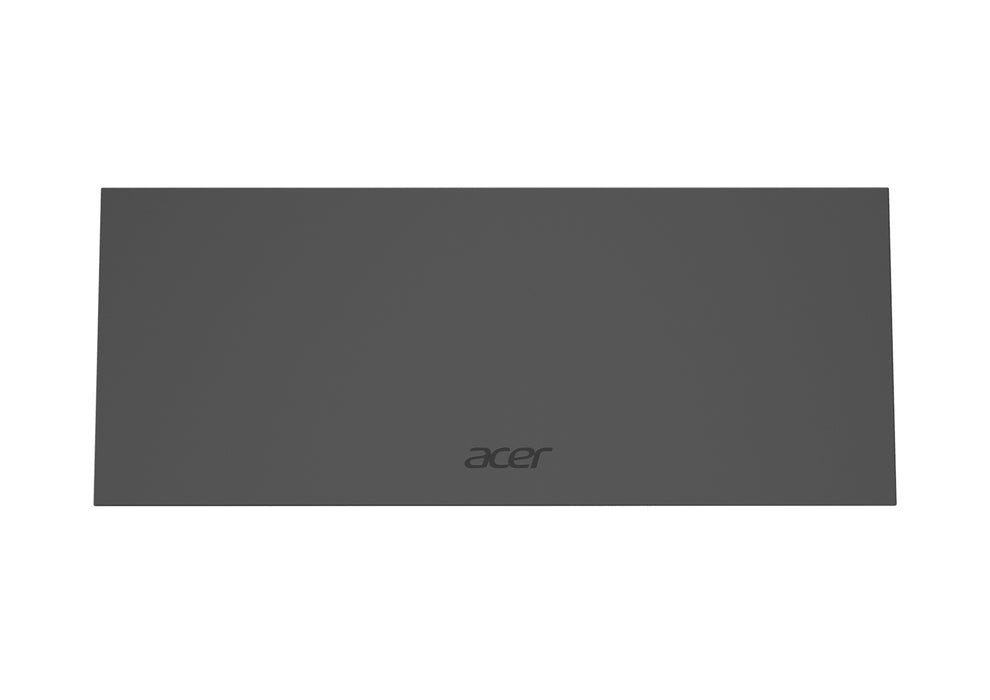 EAN 4711121852190 - Acer ADK360 Alámbrico Thunderbolt Negro imagen 1